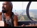 Nahko "Wash It Away" // Gondola Sessions ...