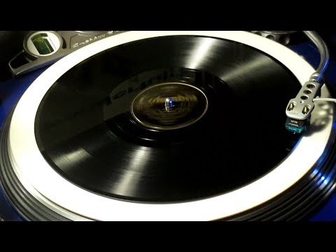 Clyde McCoy and His Orchestra - "Readin', Ritin', Rhythm" 1931