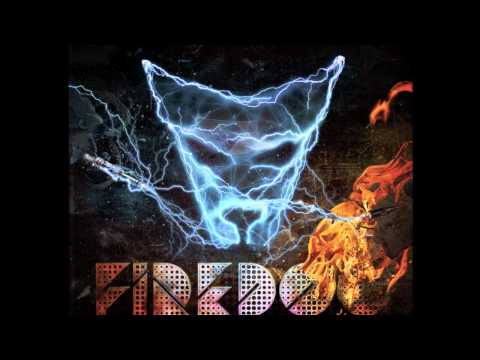 FIREDOG - This Is ft. DNL (FREE DOWNLOAD)