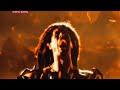 Mahadev Rudra Veerbhadra Avtar Promo DA Dorjoy Bormon Mahadev Dadorjoybormon
