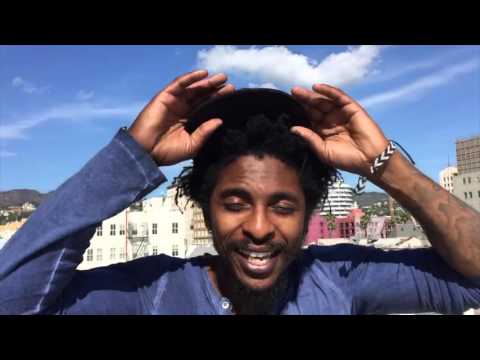 Shwayze x STFU&Bimini