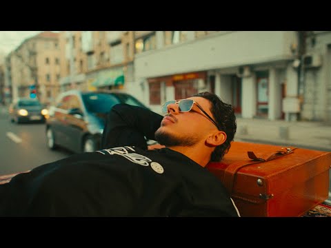 Antonio Pican - Pa Pa