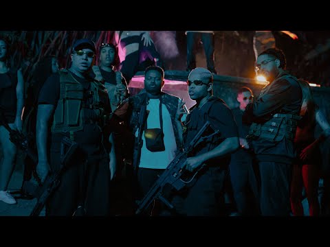 Mc Brunim Dt, Mc Kanhoto, Mc Bruno Ms - Alphavela (Dj Theu)