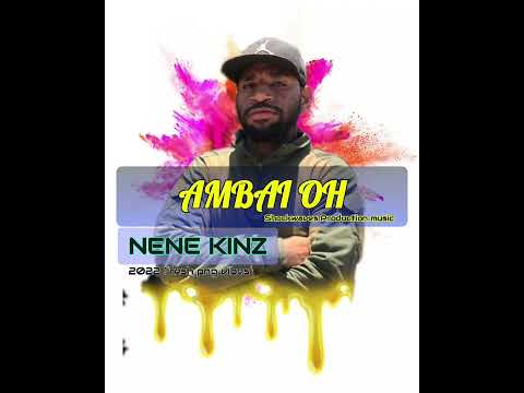 Nene kinz__Ambai Oh__2022 fresh