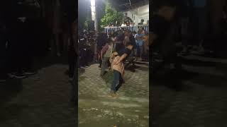 Download lagu Nonton Jarkep Di Medan Paguyuban Sekar Jaya Mandiri mp3 Download lagu Nonton Jarkep Di Medan Paguyuban Sekar Jaya Mandiri mp3