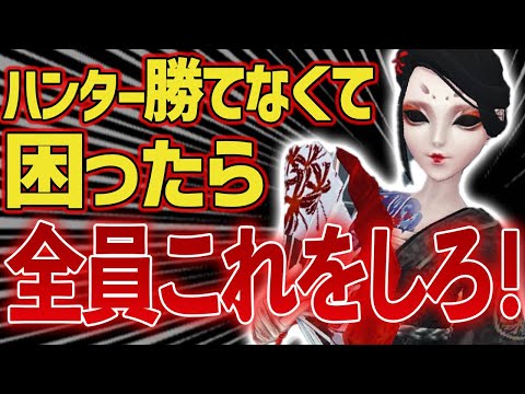 アリエ橋のリスト - 定義