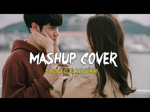 Mashup Cover ( Slowed & Reverb ) Dileepa Saranga