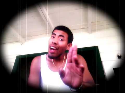 VOICE OF A REGGAE KING 2015