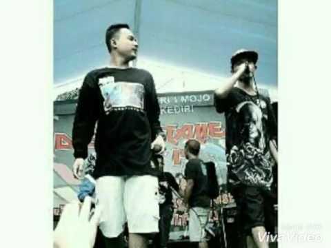 Janur Garing - Ndx A.k.a ft Ayu Yuliana