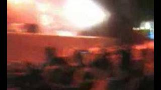 Krezip- play this game with me