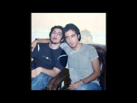 Afshin yar2 ft Ho3ein Eblis Ft pishro (Remix) "be to che marboot"