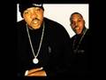 M.O.P - Ante Up Uncensored/Lyrics 