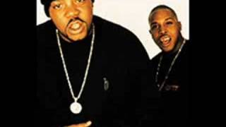 M.O.P - Ante Up (Explicit Version)