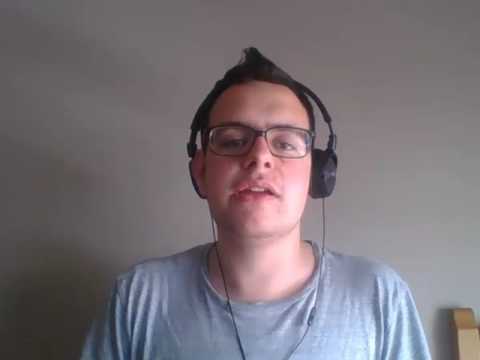 Gold Battle de Logroño 2017 - Dirty Spin