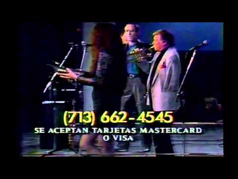 Norma Zenteno Band - Gato Chan 45 1989