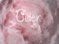 Cider Sky - We Are In Love 