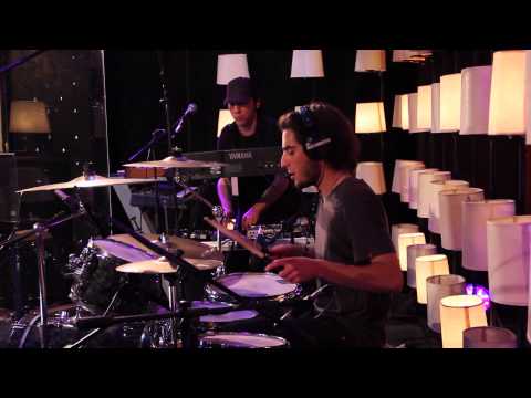 Santullo - Autómatas del Vicio