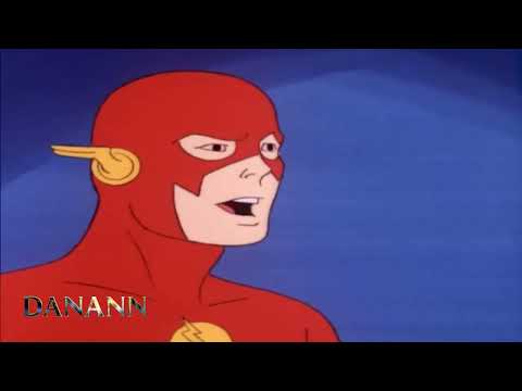 DÍA DE LA MUJER CON LOS SUPER AMIGUES (FT. DROSS) #8M 2023 | Emmanuel Danann 🐍