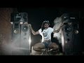 Mabango Money Mudra New Ugandan Music 2016