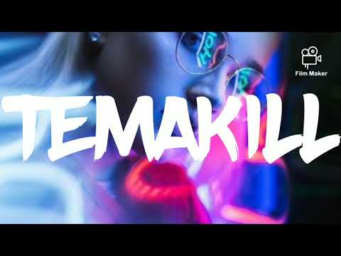 GHANA GIRL X ONEY ONEY X SHOT & WINE X GANJA X GANGSTA - Mizgf.C Mashup