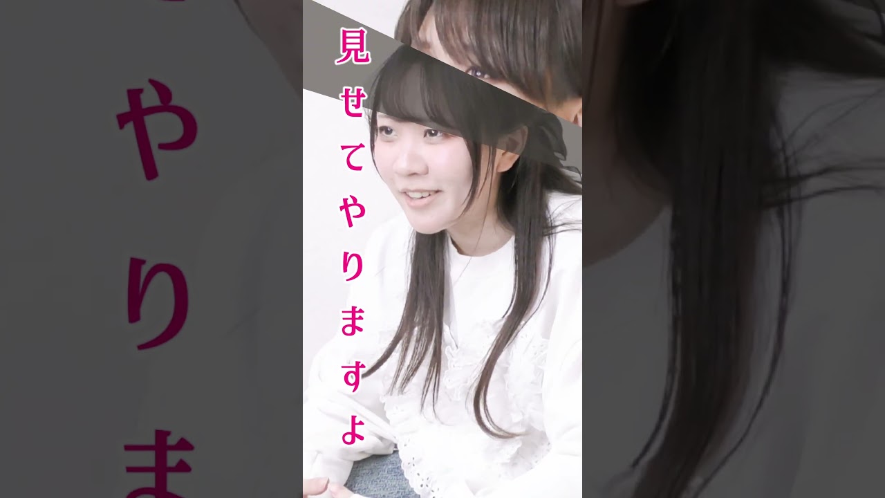 コスプレイヤーたちの24時間バトルを見逃すな！【生放送】