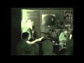 Avec - Ouija Boyfriend - Live - 2003