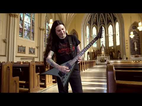 No new video this week, just Ozzy