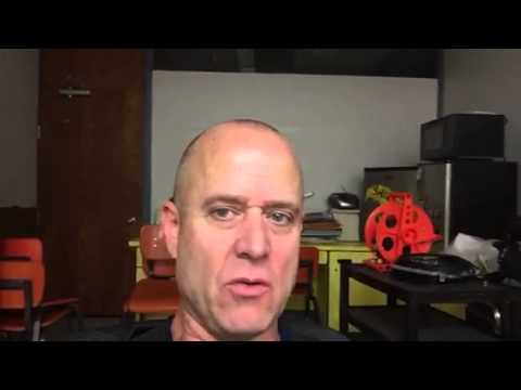 Ramblings of a Teacher - October 23, 2014