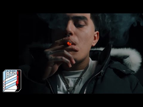 L'A Tone "Taking Off" (Official Music Video) | Presented by: @RedTapeDistrict