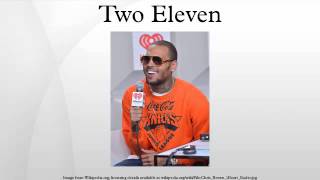 Two Eleven