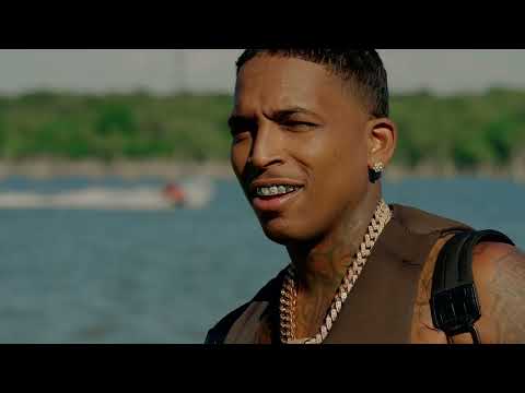 Trapboy Freddy - FELL OFF (official video)