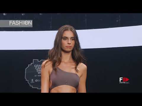 CARLOS SAN JUAN SPRING 2021 Gran Canaria - Swimwear & Underwear