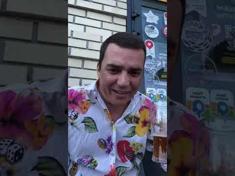 Евгений Кузин ПРЯМОЙ ЭФИР 23.05.24 ч1
