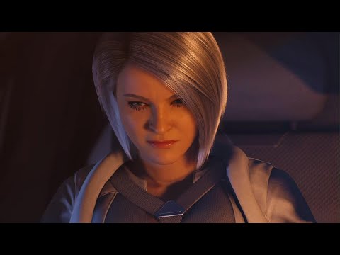 Silver Sable Has Come For Revenge 🥶- Marvel's Spider-Man Silver Lining DLC ( Part 1 of 2 )