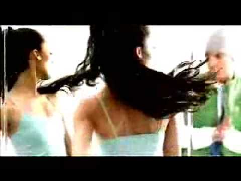 2xl Magic City Prod. by Raynel La Leyenda