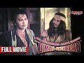 DIMAS GUERRERO Full Movie Jun Aristorenas Dante Varona Steve Alcarado