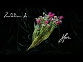 Her S Blue Lips Official Audio