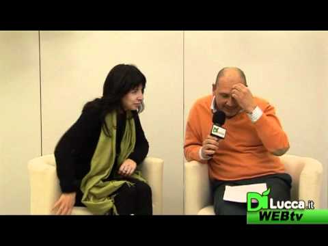 "Lucca per i Piccoli" - Sabato 4 febbraio 2012