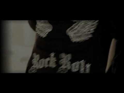 Taj-E feat. Juggy D, Bradley, Horizon & Y-Dre - The Bangle Remix Video Teaser