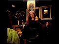 Bonnie Raitt   Big Road HQ with Lyrics in Description