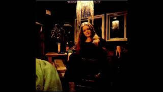 Bonnie Raitt   Big Road HQ with Lyrics in Description