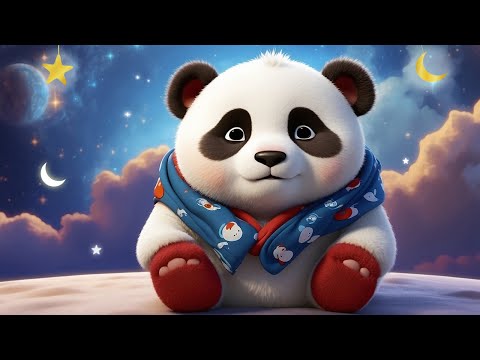 Relax In No Time video