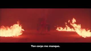 BODY - Mino (VOSTFR)