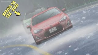 (13) MINALIIT NILA DAHIL SA MAHINANG MAKINA NG SASAKYAN PERO.... | ANIME TAGALOG RECAP