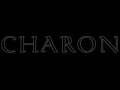 Charon - As We Die 