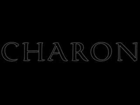 Charon - As We Die