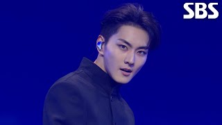 Download lagu 정원 (ENHYPEN (엔하이픈)) - A Christmas Nightmare♬ mp3