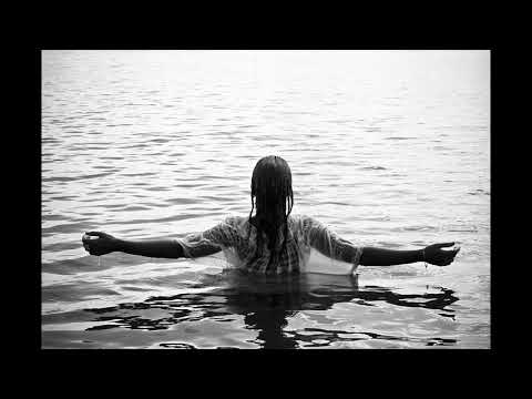 LEvo feat. Lilek - Zvládnem to