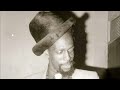 Gregory Isaacs - Stand up for justice