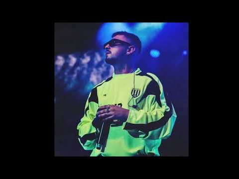 MOTİVE GANG (STÜDYO KAYDI)  - YENİ ŞARKI (SÖZLERİ AÇIKLAMADA)